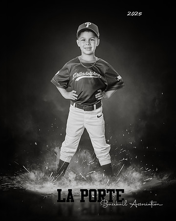 5U_Shetland_Phillies_Simpson_Isaiah_LP023153_ROF_BW