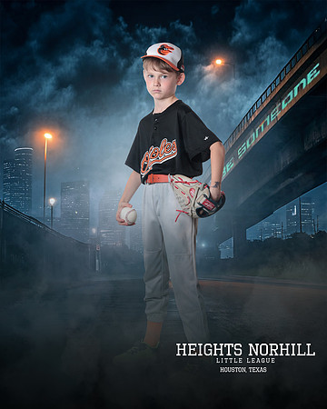 PW_ORIOLES_Soppet_Oliver_HN021341_BESOMEONE