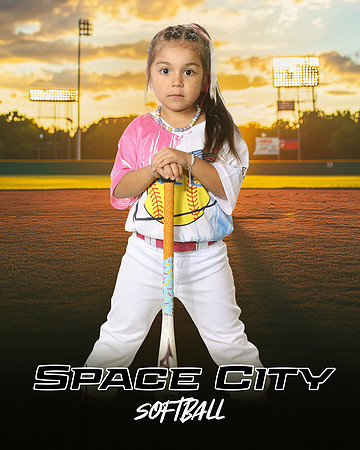 6U Deer Park Space City_Garza_Ryleigh_5T8A9665_DP_SUNSHINE