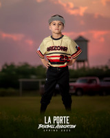 5U_Shetland_Diamondbacks_Juarez_Adriel_LP010907_TRUCK