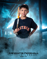 MAJORS_ASTROS_Singh_Vir_HN021800_DUGOUT