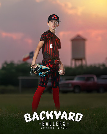 11U_Grey_Moss_Zachary_MAG14533_TRUCKS_