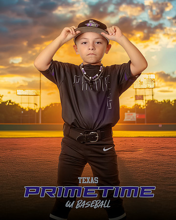 Primetime_Mora_Noah_IMGL6450_SUNSHINE_
