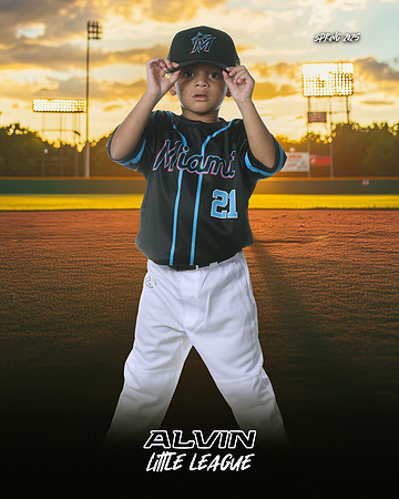 JR_TB_MARLINS_Archibald_Graesyn_143A4097_SUNSHINE