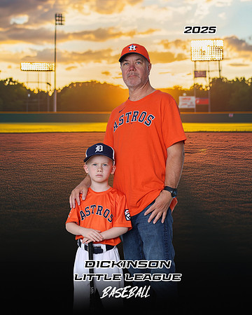 CP5U_ASTROS_Coatney_Colt_DLL32347_MULTIS_