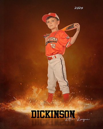 CP7_COWBOYS_Davis_Kolton_DLL20586_ROF