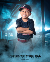 PW_BRAVES_Nunez_Joaquin_HN021087_DUGOUT