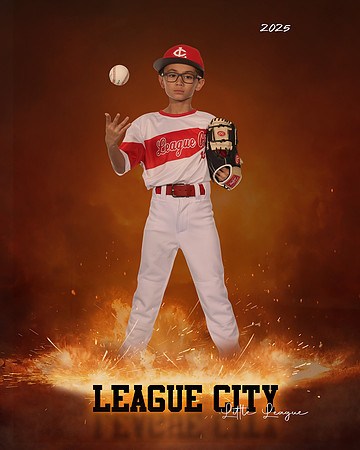 AA.Birkensehr.Reds_Radicioni_Cross_143A0034-2_ROF