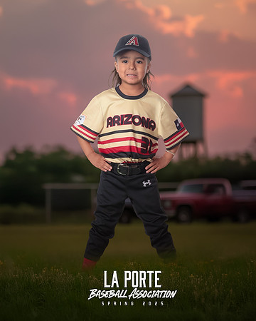 4U_Foal_Diamondbacks_Lopez_Enrique_LP024055_TRUCK