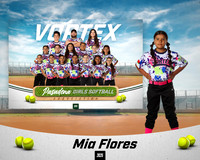 VORTEX_Flores_Mia_PGS10617_MM