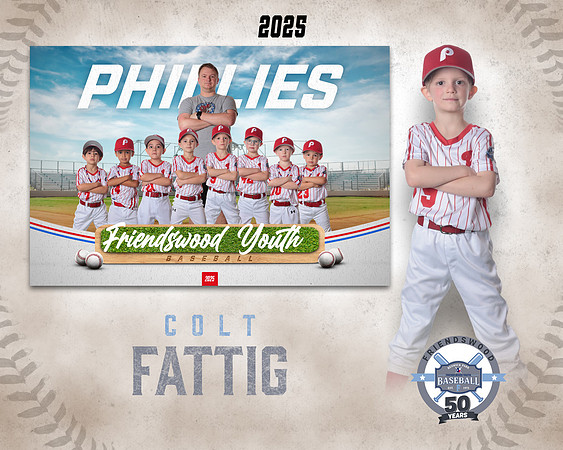 4U_Phillies_Fattig_Colt_IMGL6177_MM