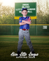 TB_RANGERS_Lefevers_Bo Daniel_143A0471-2_SIGN
