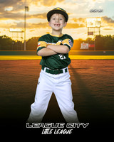 A.Benavides.As_Austin_Jaxon_SF_27192_SUNSHINE