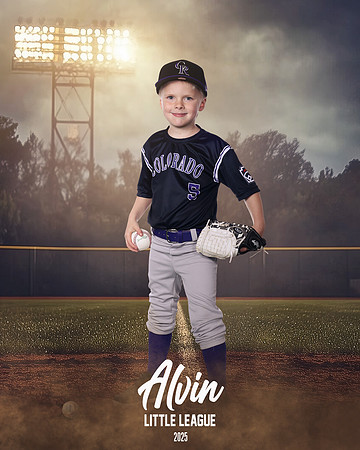 TB_ROCKIES_Gallagher_Kajun_CAM13150_FIELDLIGHTS