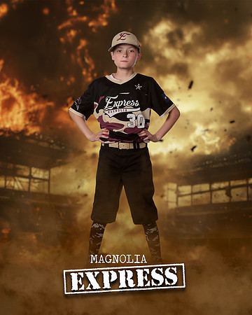 12U_Peterson_Nate_MAG27741_DESTRUCTION