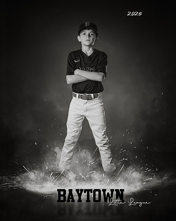 M1_Giants_Settle_Blake_BAY28738_ROFbw