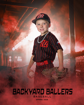 8U_Black_Holmes_Brandon_MAG13708_DUGOUT