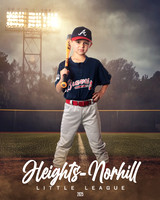 PW_BRAVES_Cooper_Kai_HN021118_FIELDLIGHTS
