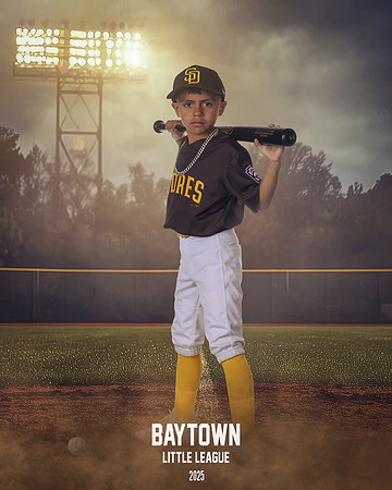 M2_ Padres_Lucio_Nathaniel_BAY12433_FIELDLIGHTS