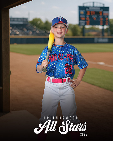 10U BLUE_Smith_Harry_MAG10343_DUGOUT