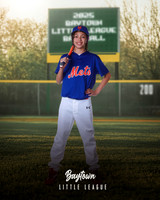 MJR_Mets_Gilbert_Cain_BAY14212_SIGN