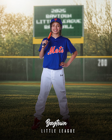 MJR_Mets_Gilbert_Cain_BAY14212_SIGN