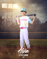 MINORS_PADRES_10U_Brown_Landry_CAM12066_FIELDLIGHTS