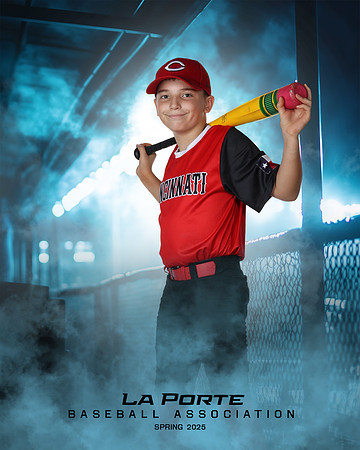 12U_Bronco_Reds_Smith_Bryce_LP011991_DUGOUT