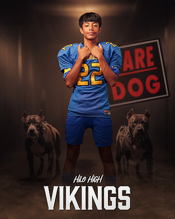 JRVARSITY_ALAOAN_PETER__DOG__140