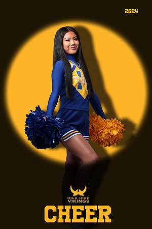 CHEER_ATKINS_LUKELA_IMGL3947_SPOTLIGHT_
