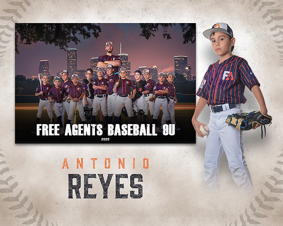 9U MINTER_REYES_ANTONIO_IMGL4651_PASTTIME