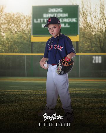 M2_ Red Sox_Viera_Johnni_BAY12906_SIGN