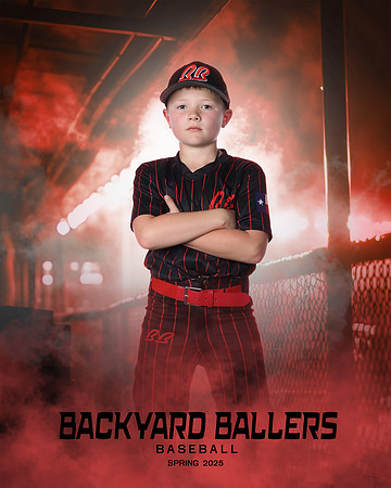 8U_Red_Daugherty_Brantley_MAG13841_DUGOUT