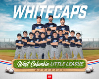 JR MINOR WHITECAPS_Moore_Levi