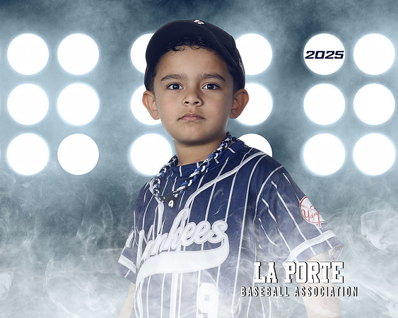 6U_Shetland_Yankees_Chavez_Edwin_LP010731_LIT
