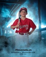 8U_Nationals_Cruz Gomez_Isaac_MAG25979_DUGOUT_