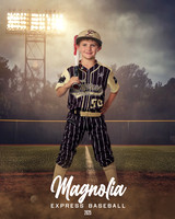 7U_Brewer_Caleb_MAG27901_FIELDLIGHTS