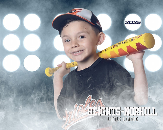 PW_ORIOLES_Hendon_Levi_HN021351_LIT