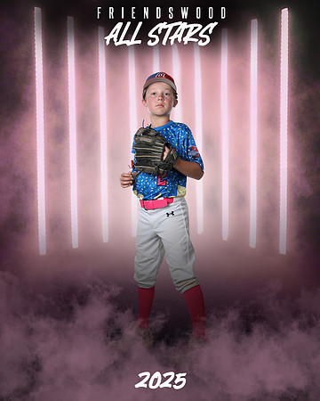 8U BLUE_Weatherford_Colby_MAG10499_LIGHTS