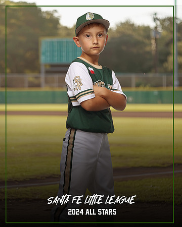 7U_Linkey_Jaxson_SF_20368_ONFIELD_