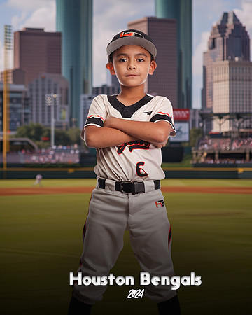 8U HINSON_Castillo_Jose_SF_21243_HT