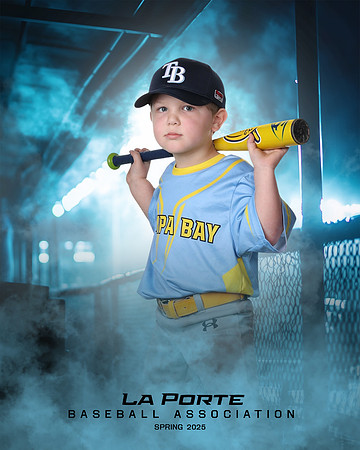 4U_Foal_Rays_OMalley_Atticus_LP010635_DUGOUT