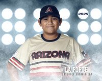12U_Bronco_Diamondbacks_Almodovar_Ezekiel_LP010115_LIT