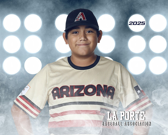 12U_Bronco_Diamondbacks_Almodovar_Ezekiel_LP010115_LIT