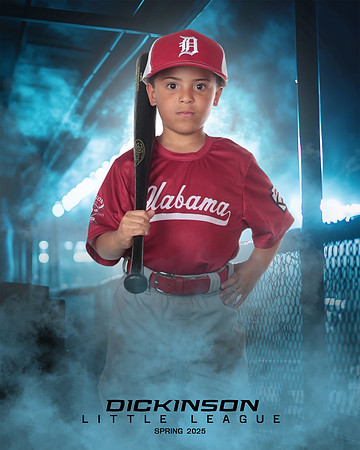 CP7_CRIMSONTIDE_Graham_Ivan_DLL20432_DUGOUT