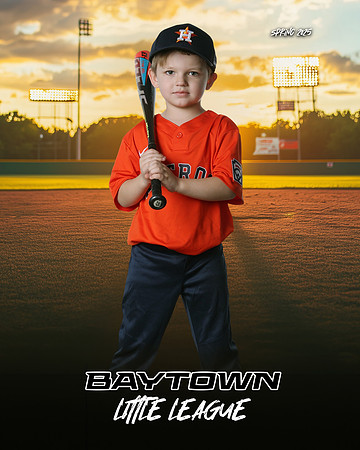 TB_ Astros_Lesczynski_Waylon_BAY28289_SUNSHINE