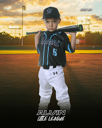 JR_TB_MARLINS_Zermeno_Parker_143A4135_SUNSHINE