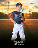 TB_BRAVES_Sluder_Addison_143A3029_SUNSHINE
