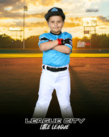 RK.Sager.Marlins_Rivera_Rami_SF_28966_SUNSHINE