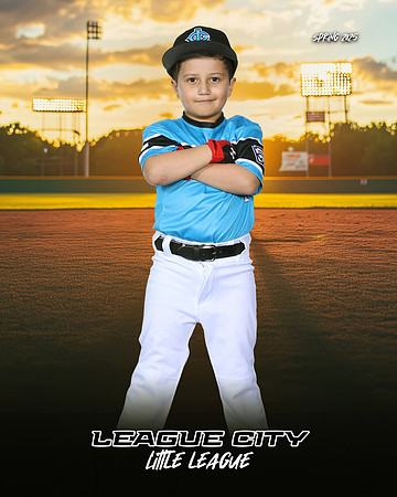 RK.Sager.Marlins_Rivera_Rami_SF_28966_SUNSHINE